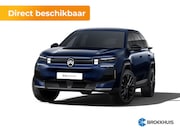 Citroën C5 Aircross - Max | Achterlichten LED | Automatische airconditioning | Cit