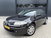 Renault Mégane - 1.6-16V Buss L Airco Dealer Ond NW APK 2e Eig