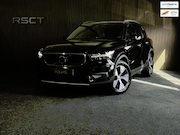 Volvo XC40 - 1.5 T5 Twin Engine Momentum Pro|Harman/Kardon|Cruise|Apple C