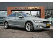 Volkswagen Passat - 1.5 TSI Business Automaat Pano Dak trekhaak