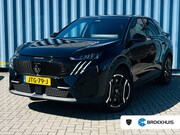 Peugeot 3008 - 1.6 plug-in Hybrid 195 Allure 360 Camera | Afneembare trekha