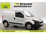 Fiat Fiorino - 1.3 MJ SX | Airco | Trekhaak