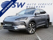 BYD Seal U - 1.5 DM-i FWD Boost | RIJKLAAR | Pano | Leder | 360* Camera |