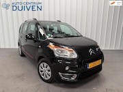Citroën C3 Picasso - 1.4 VTi Attraction | Airco | Trekhaak | Topstaat