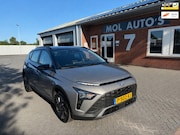 Hyundai Bayon - 1.0 T-GDI Comfort Smart Automaat , Apk 02-28