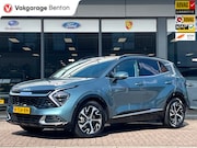 Kia Sportage - 1.6 T-GDi Hybrid DynamicPlusLine | Panoramadak | Trekhaak | 