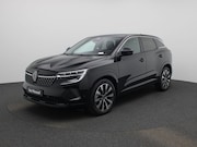 Renault Austral - E-Tech Full hybrid 200 Techno | Lichtmetalen velgen | Google