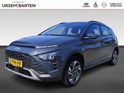 Hyundai Bayon - 1.0 T-GDI Comfort Smart | Navigatie | Camera