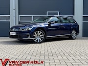 Volkswagen Passat - Variant 1.4 TSI GTE | Alcantara/Leder | Carplay | Navigatie