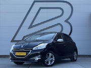 Peugeot 208 - 1.2 e-VTi Oxygo 1e Eigenaar|Navi|Airco|Cruise|Trekhaak|PDC|D