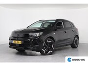 Opel Grandland - 1.6 Turbo Plug-In Hybrid 4x4 GSE | Dealer Onderhouden! | Tre