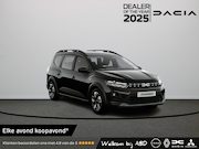 Dacia Jogger - Expression Hybrid | Achteruitrijcamera | Bekleding ‘Expressi