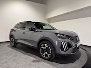 Peugeot e-2008 - EV GT 54 kWh | SOH 99, 9 % | Apple Carplay/Android Auto | Ca