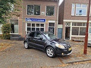 Suzuki SX4 - 1.6 Shogun airco trekh