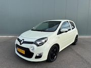Renault Twingo - 1.2 16V Collection AIRCO | NAP
