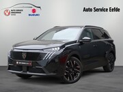 Peugeot 5008 - 1.2 Hybrid 145 GT | 7P | Panoramadak | Camera | BTW