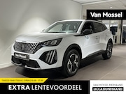 Peugeot 2008 - 1.2 PureTech 130 Allure | Apple Carplay/Android Auto | Adapt