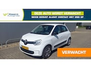 Renault Twingo - Z.E. R80 E-Tech Equilibre 22 kWh Carplay | Climate controle