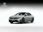 BMW i3 - 50 xDrive First Edition M Sport | Harman Kardon au