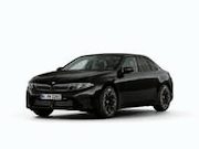 BMW i3 - 50 xDrive First Edition M Sport | Harman Kardon au