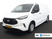 Ford Transit Custom - 300 2.0 TDCI L2H1 Trend | CarPlay/Android Auto | Laadruimte 