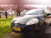 Fiat Punto - 1.4 Active