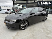 Opel Astra - 1.2 Turbo 130Pk Business Elegance 5-Deurs | Climate control
