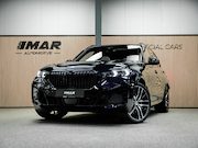 BMW X5 - xDrive50e prachtig samen gestelde X5 50e Z.G.A.N