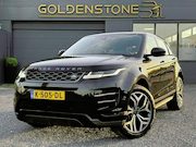 Land Rover Range Rover Evoque - 1.5 P300e AWD R-Dynamic HSE ✓2e Eigenaar✓Carplay✓Camera✓Navi