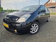 Toyota Prius - 1.5 VVT-i Business Edition GARANTIE Leer Bekleding