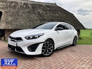 Kia ProCeed - 1.5 T-GDi GT-Line