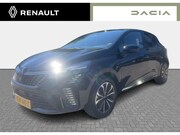 Renault Clio - 1.6 E-Tech Full Hybrid 145 techno