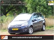 Citroën C4 Grand Picasso - 1.6 THP Business EB6V 7p. ( INRUIL MOGELIJK )