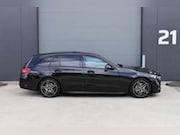 Mercedes-Benz C-klasse - Estate d AMG Line / Panoramadak / Burmester Surrou