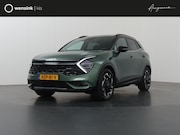 Kia Sportage - 1.6 T-GDi Plug-in Hybrid AWD GT-PlusLine | Panoramadak | Har