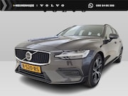 Volvo V60 - 2.0 B3 Core | Adaptieve Cruise Control | Trekhaak | Parkeerc