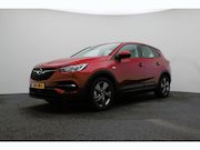 Opel Grandland X - 1.6 Turbo Hybrid Elegance | Apple Carplay | Android auto | A