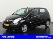 Suzuki Alto - 1.0 Celebration VVT Automaat | Airco | Lichtmetalen Velgen |
