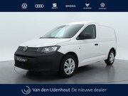 Volkswagen Caddy - Cargo 2.0 TDI 75pk Trend