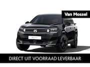 Citroën C5 Aircross - 1.2 Hybrid 145 Business | DIRECT UIT VOORRAAD LEVERBAAR | Ex