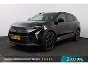 Renault Scénic - EV87 long range esprit Alpine | Pack Light & Sound | Pack Dr