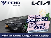 Kia Ceed - 1.5 T-GDi DynamicPlusLine Automaat - *DEMO* - Trekhaak - Nav