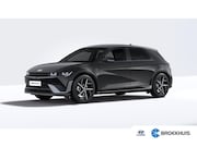 Hyundai IONIQ 5 - N Line Business 84 kWh | €1500, - korting !! | Vanaf 458, -