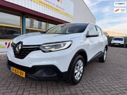Renault Kadjar - 1.2 TCe Life AIRCO