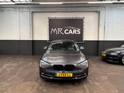BMW 1-serie - 116i Executive Airco/Cruise Control