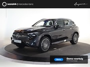 Mercedes-Benz GLC-klasse - 300e 4MATIC Sport Edition | Night | Panoramaschuifdak | 360°