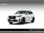 BMW X3 - 30e xDrive