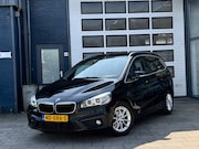 BMW 2-serie - 218i Centennial High Executive 7P | Clima | Cruise