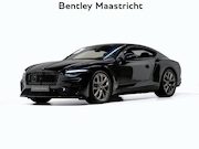 Bentley Continental GT - 4.0 V8 Hybrid Speed |TOURING|AKRAPOVIC|CARBON CERAMIC BRAKES