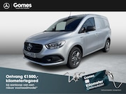 Mercedes-Benz eCitan - 112 Pro L1 51 kWh